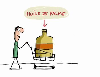 Un jour, une question
