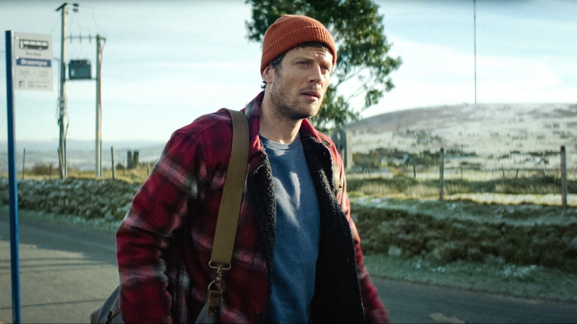 Playing Nice – Du gehörst uns