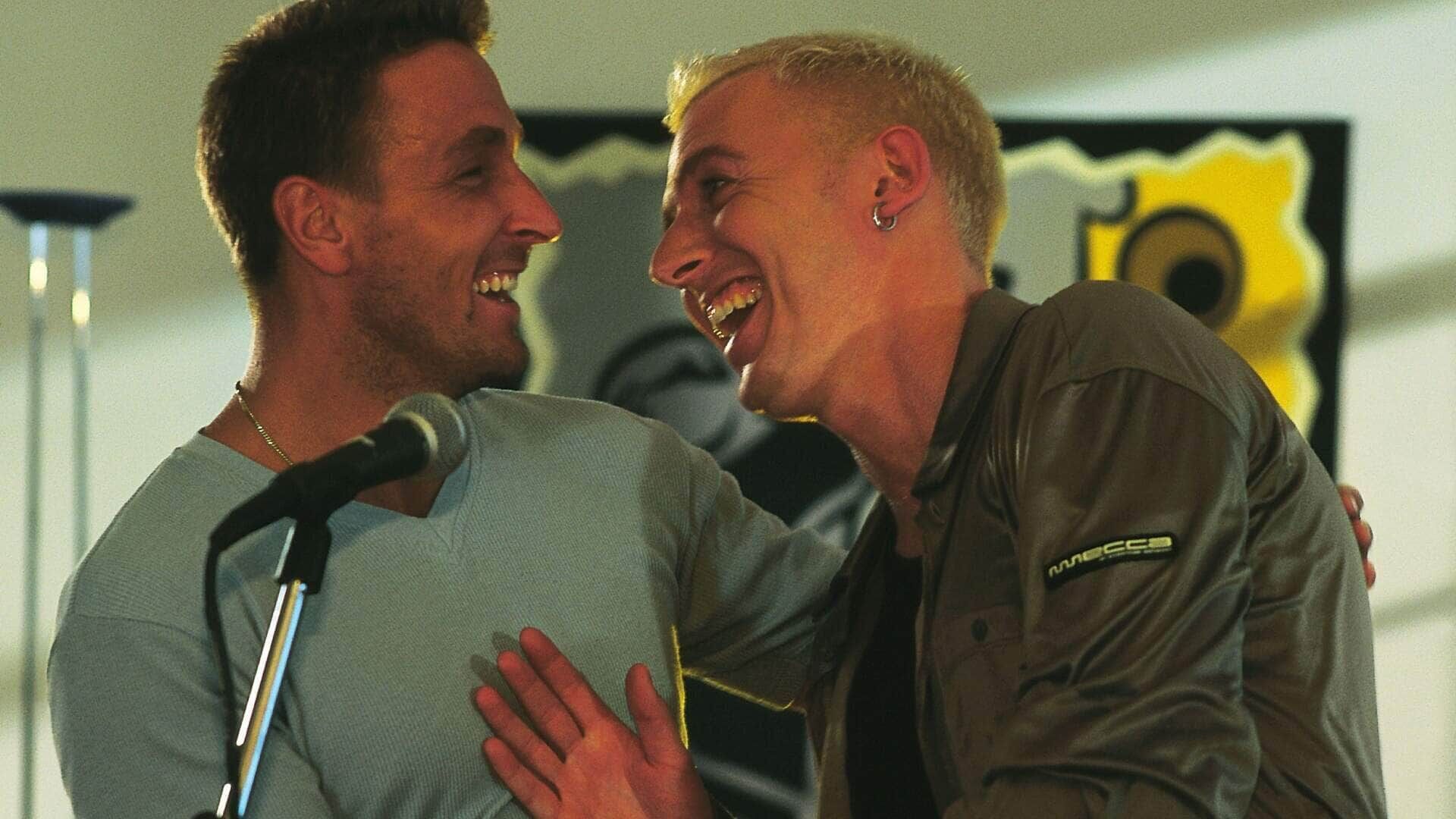 Alarm für Cobra 11 – Die Autobahnpolizei