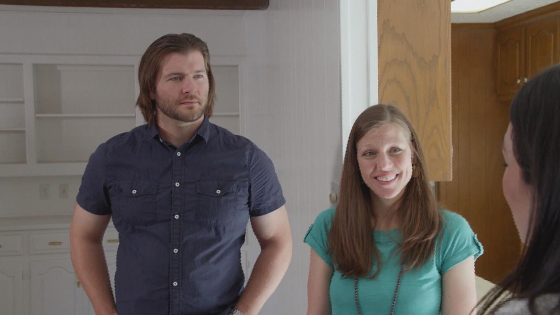 Fixer Upper – Behind the Design