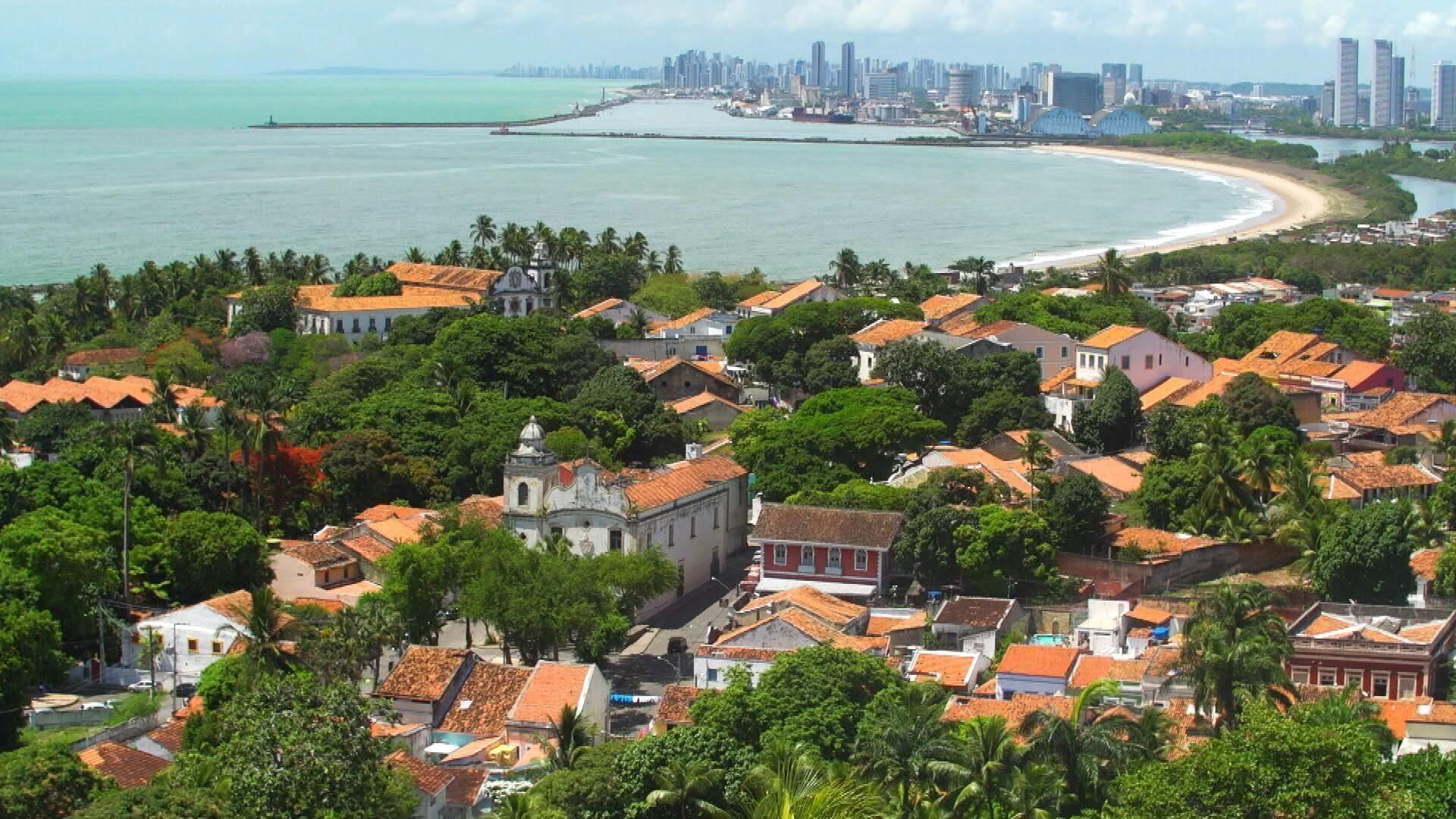 Stadt Land Kunst Spezial