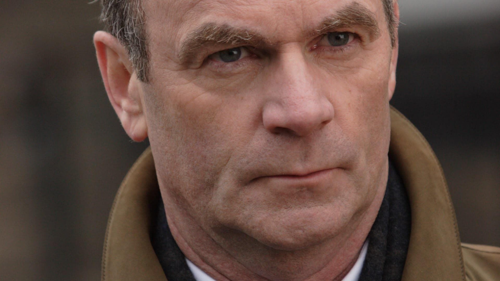 Cold Case – Kein Opfer ist je vergessen