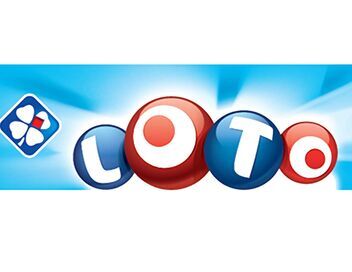 Super Loto