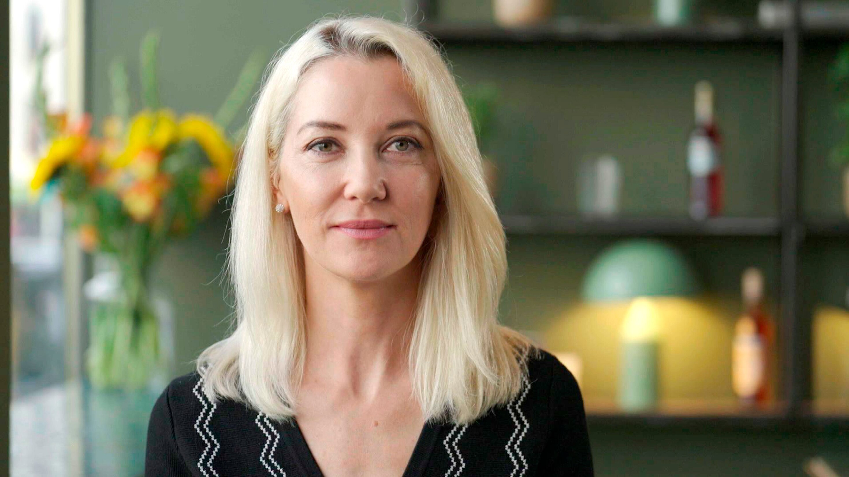 Report München: Morgen bin ich tot