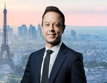 BFM Politique