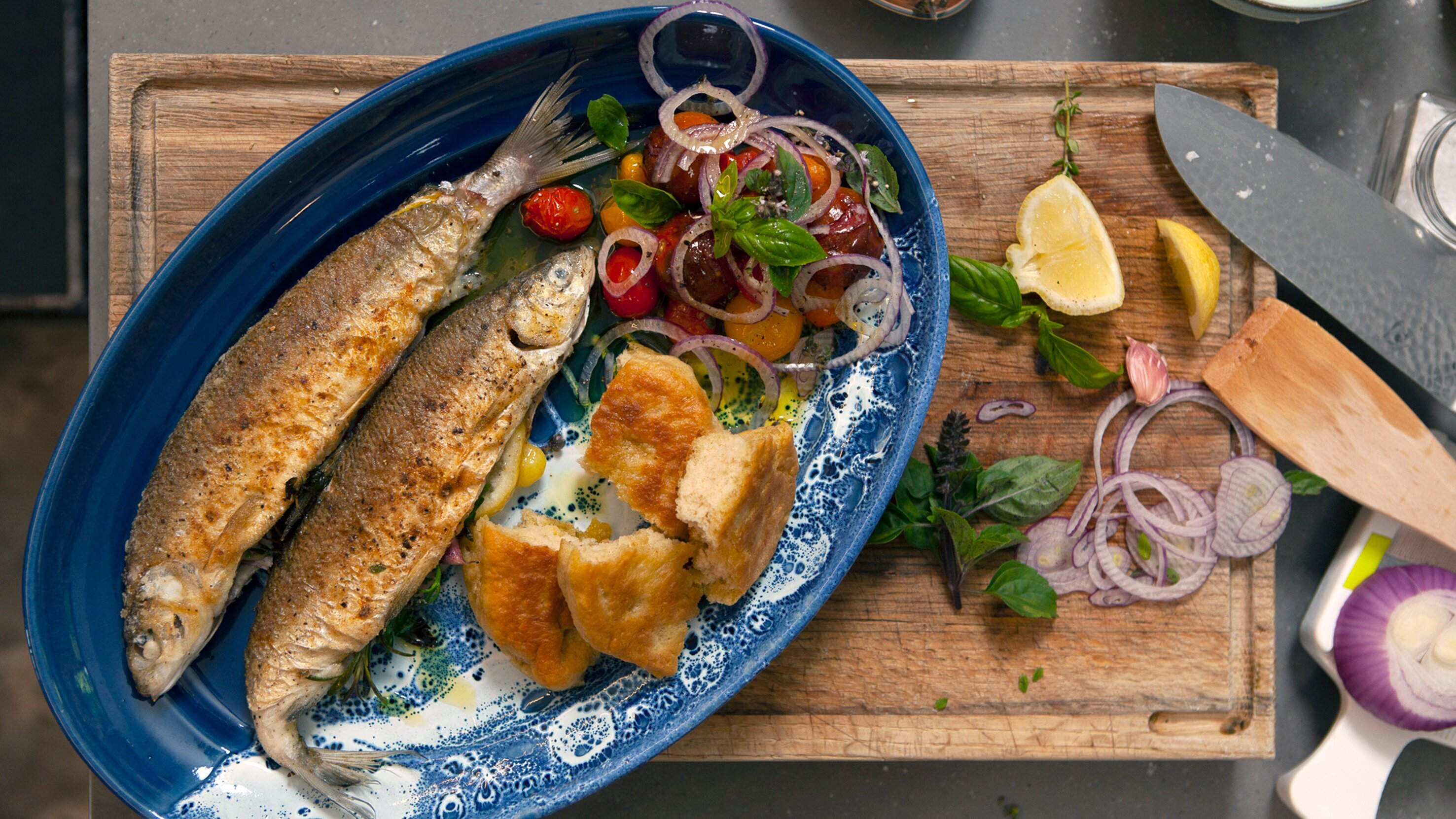 Vronis Lieblingsschmankerl