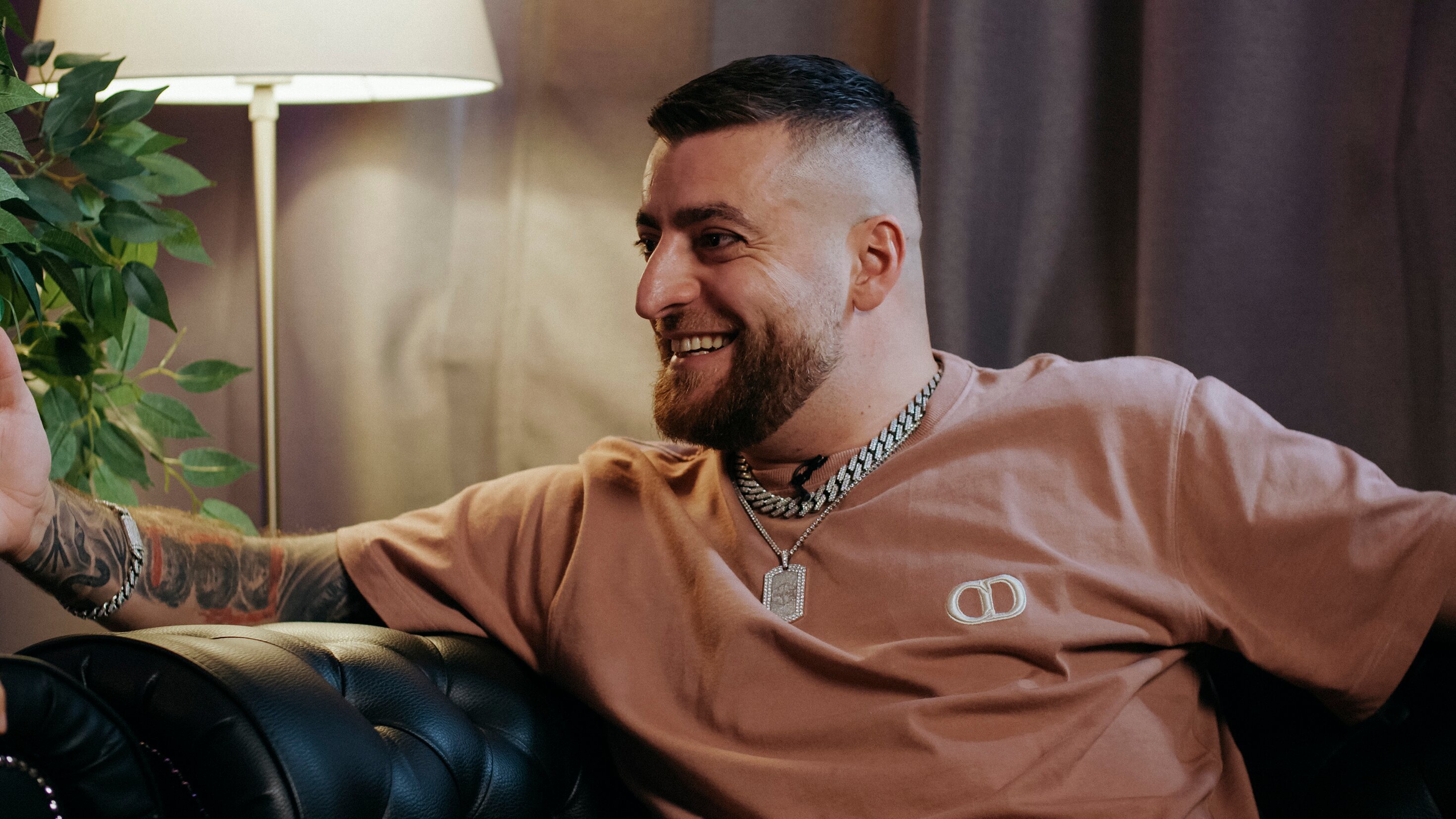 RuhrBeat – Die vergessene Rap-Story