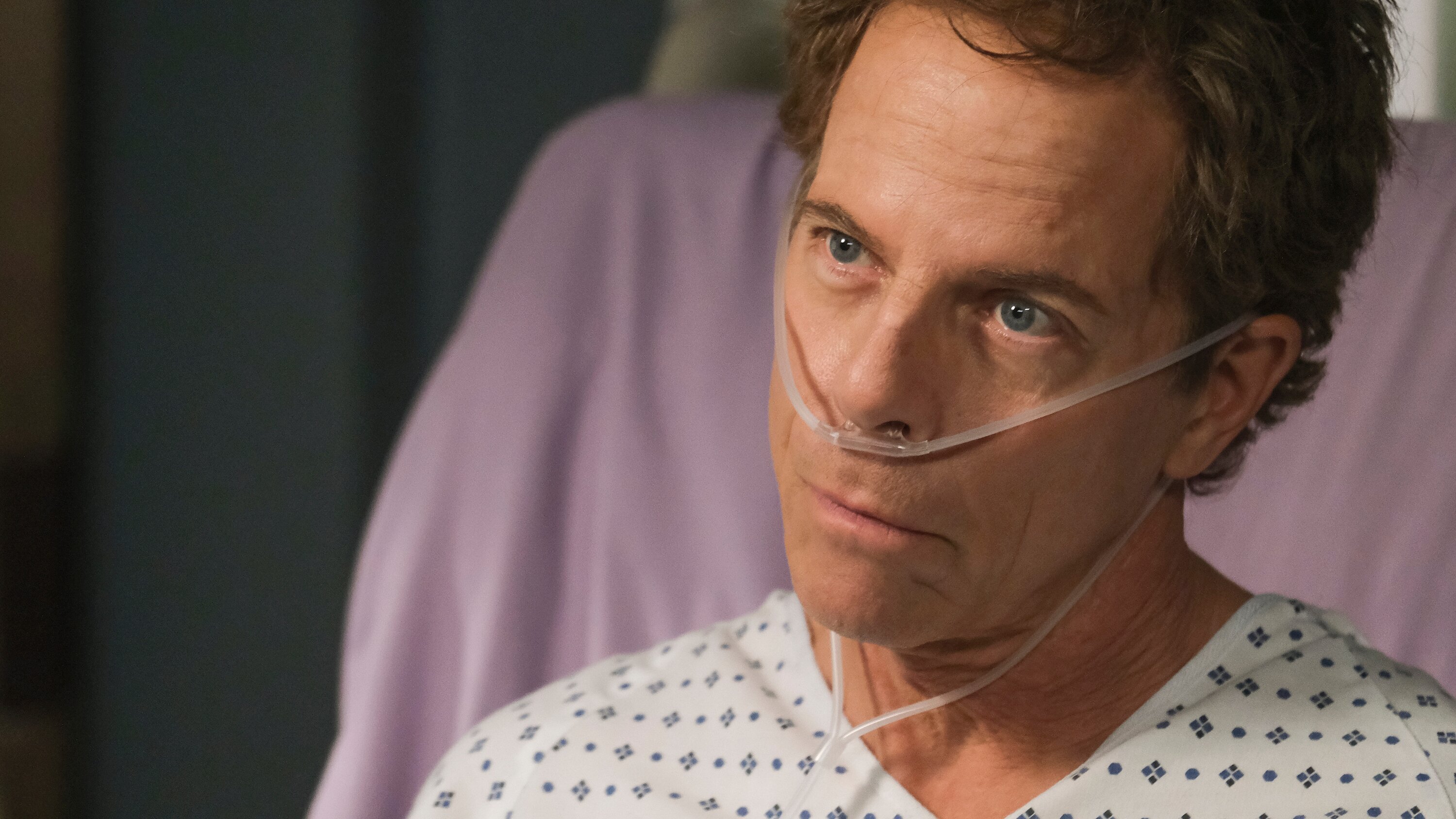 Grey's Anatomy – Die jungen Ärzte