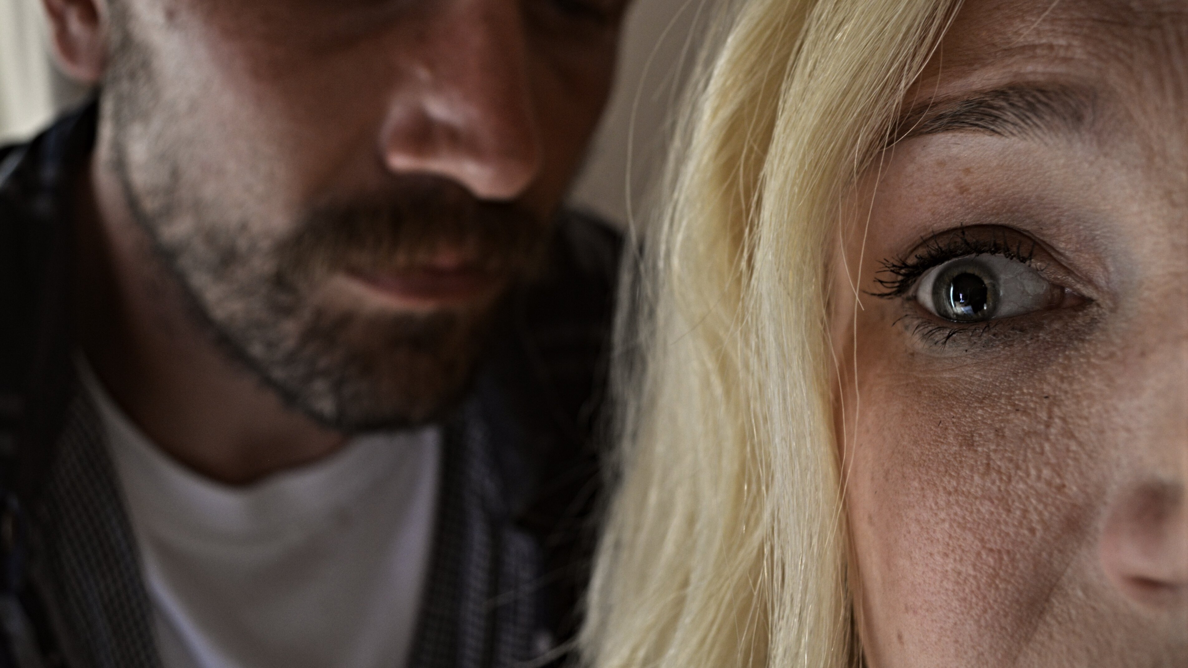 Home Alone – Tatort Zuhause