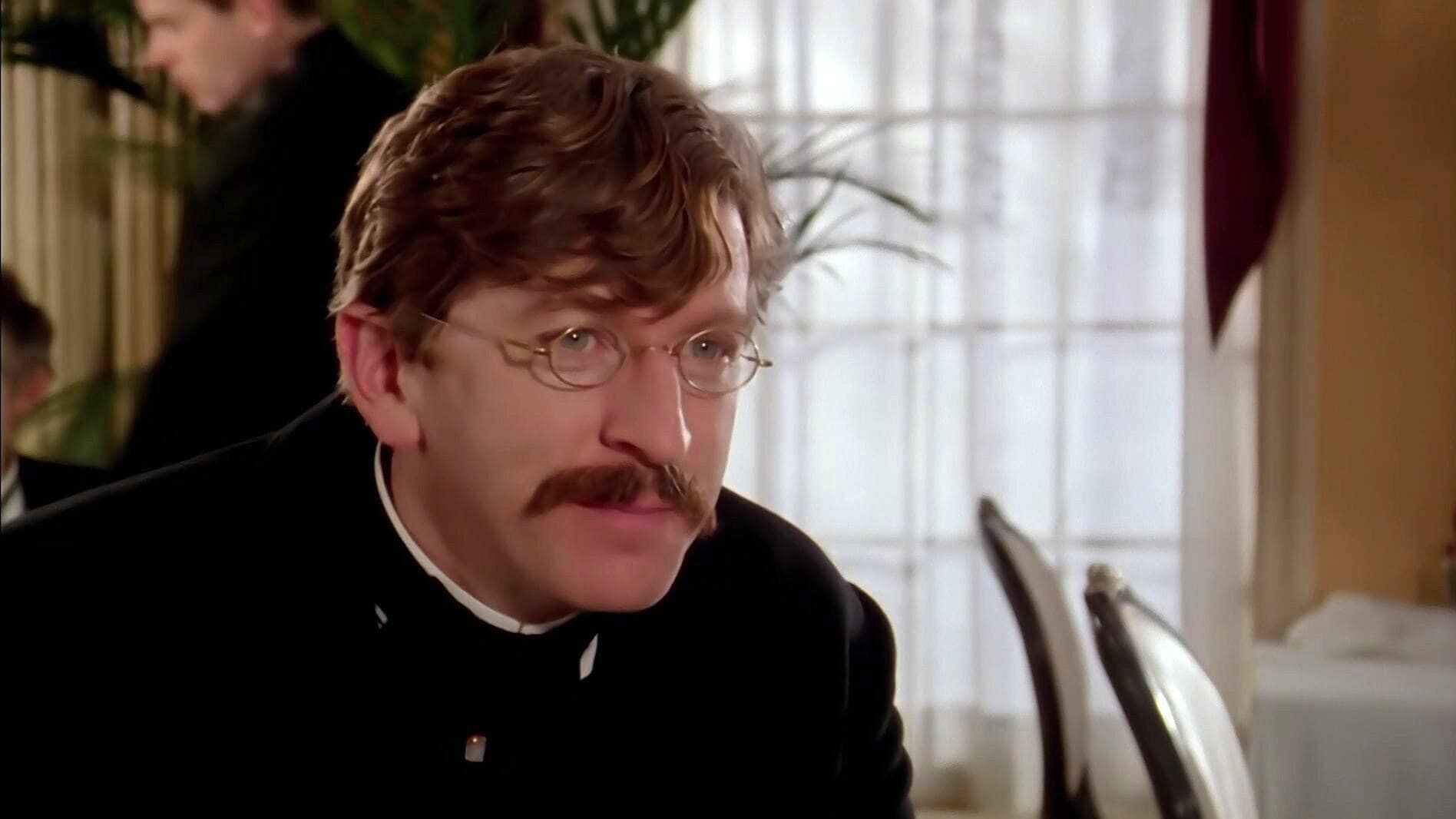 Avonlea – Das Mädchen aus der Stadt