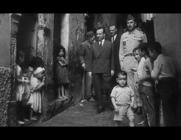 Michel Debré et La Réunion, dérives d'une ambition républicaine