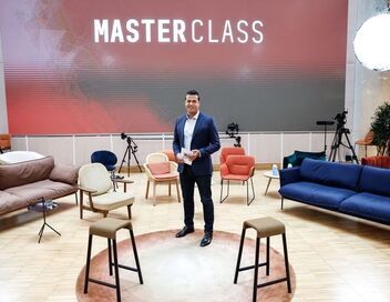Masterclass