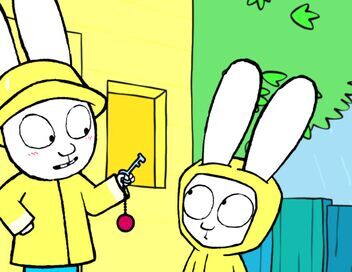 Simon Superlapin