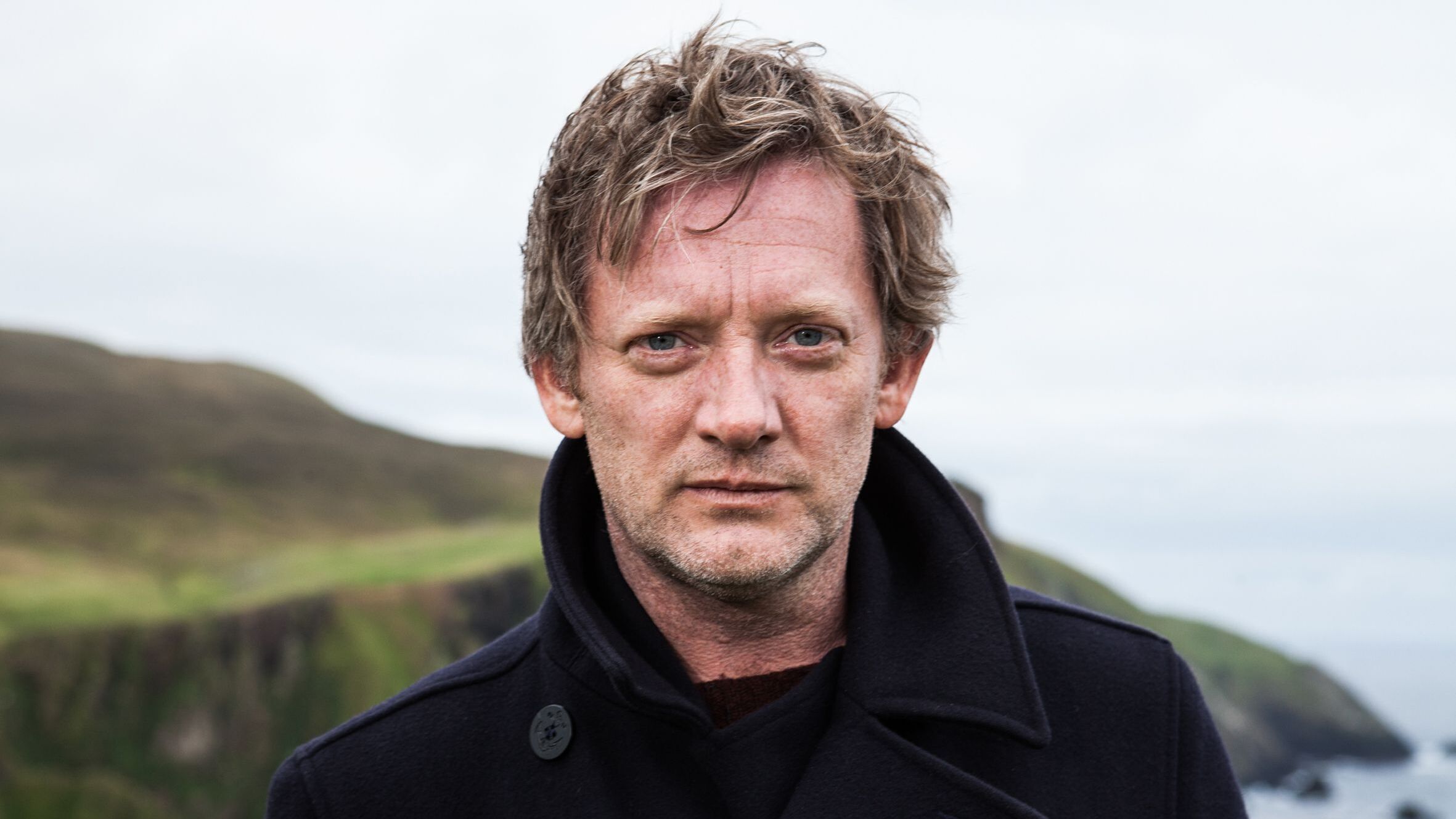 Mord auf Shetland – Tote Wasser