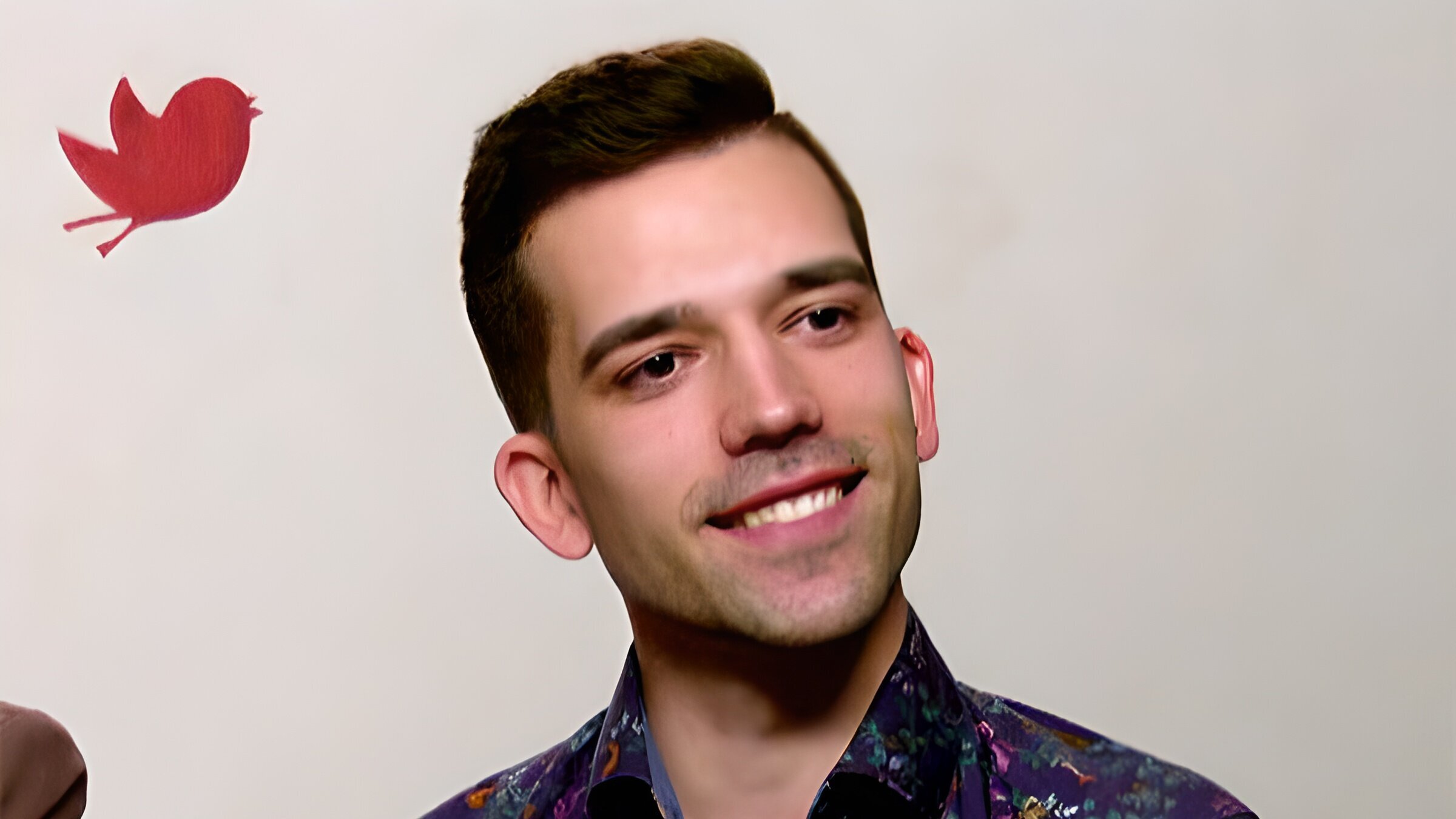 First Dates – Ein Tisch für zwei
