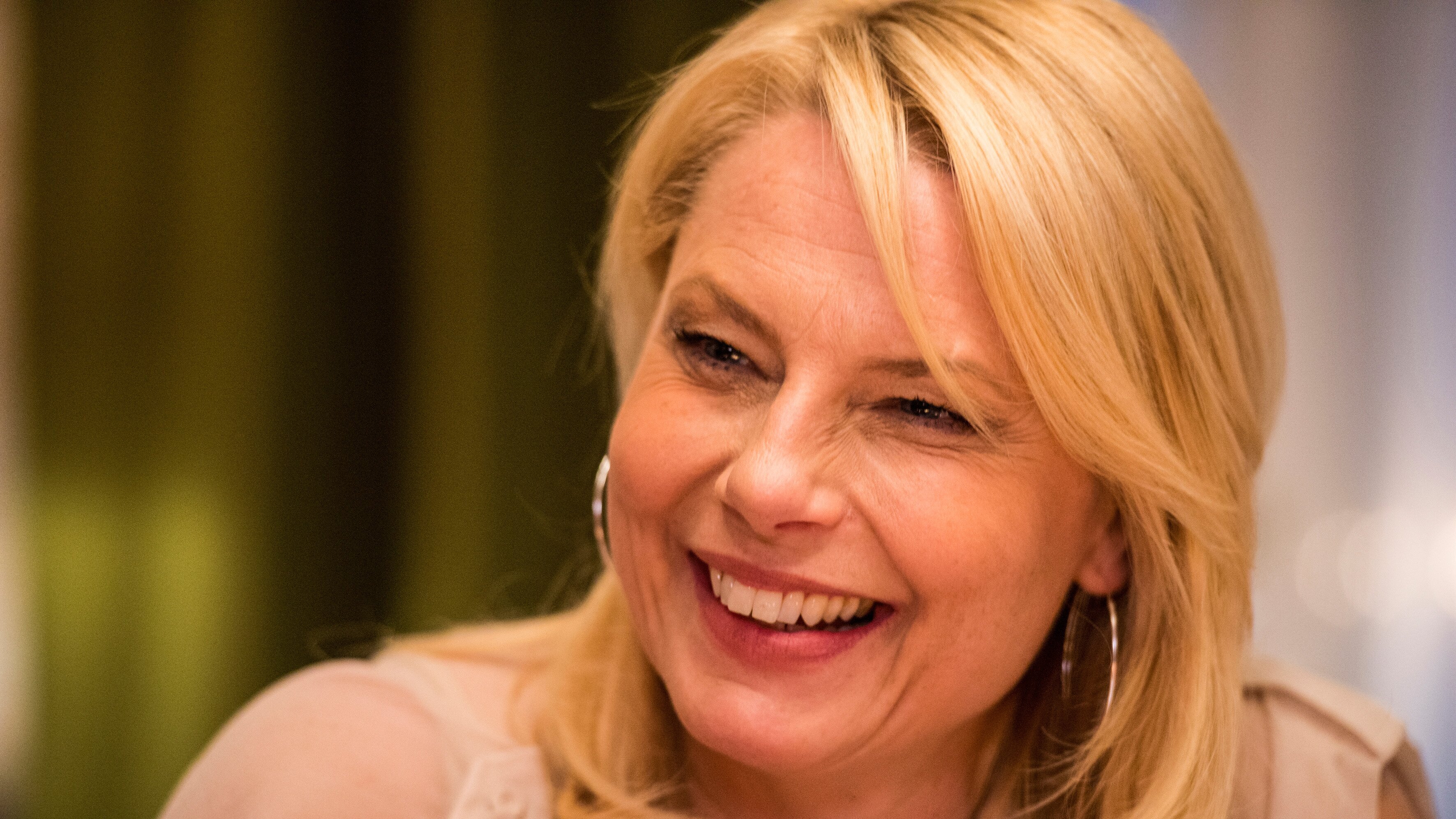 Eine schöne Bescherung