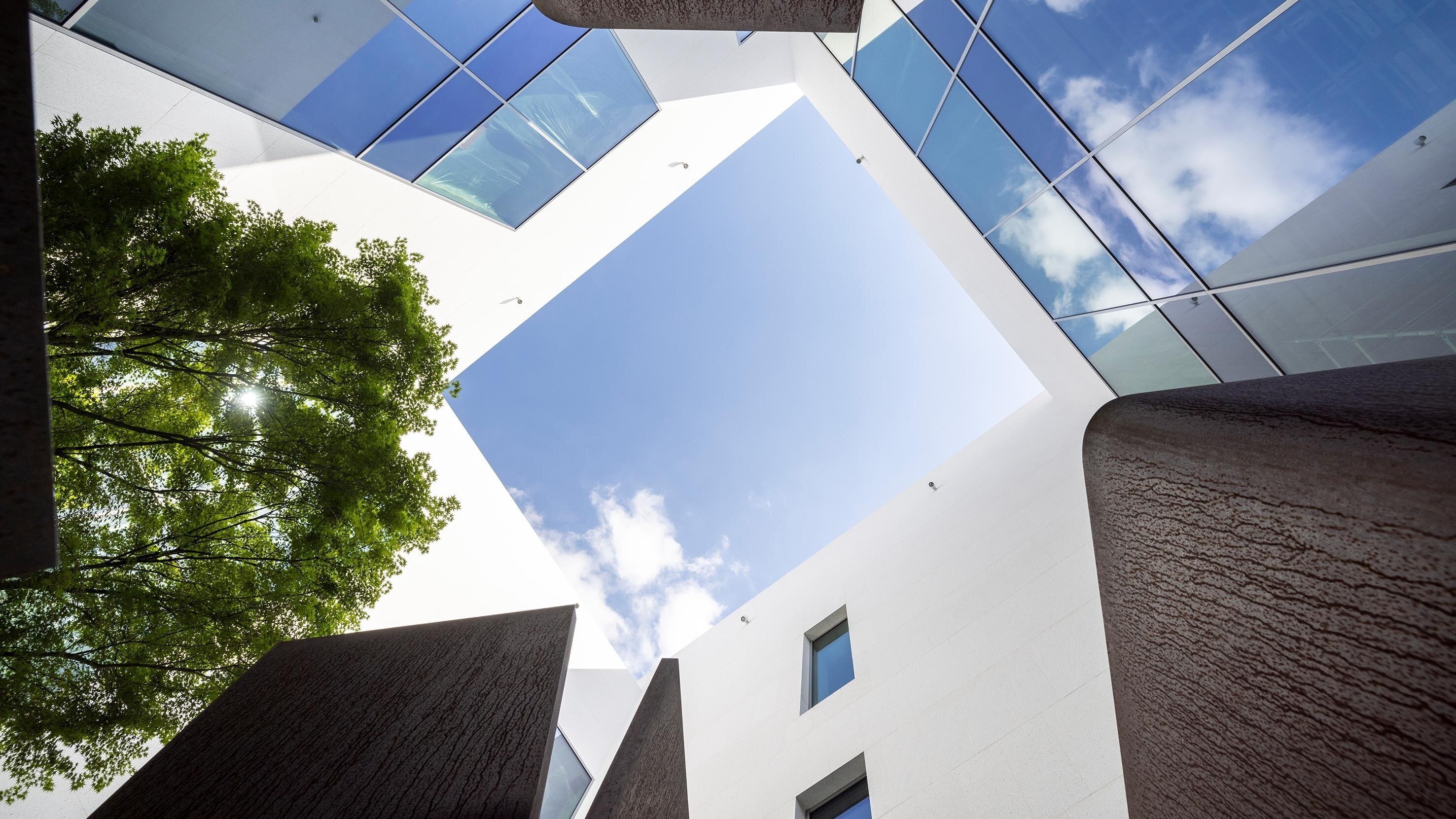 Museums-Check mit Markus Brock