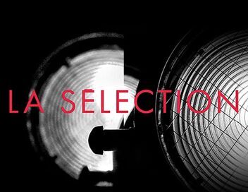 La sélection CNEWS
