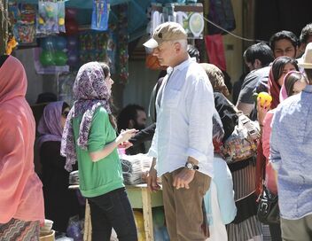 NCIS