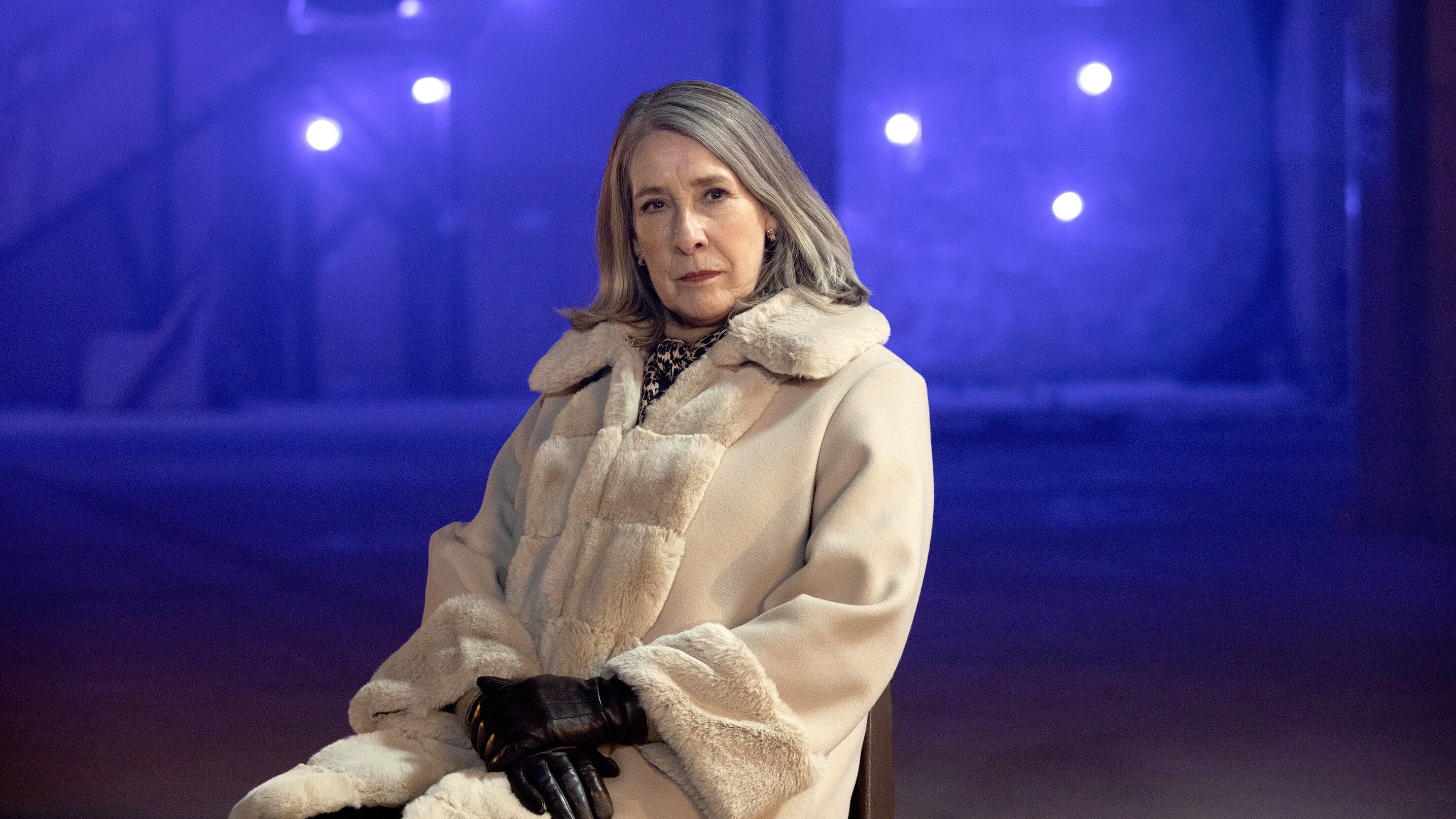 Guilt – Keiner ist schuld