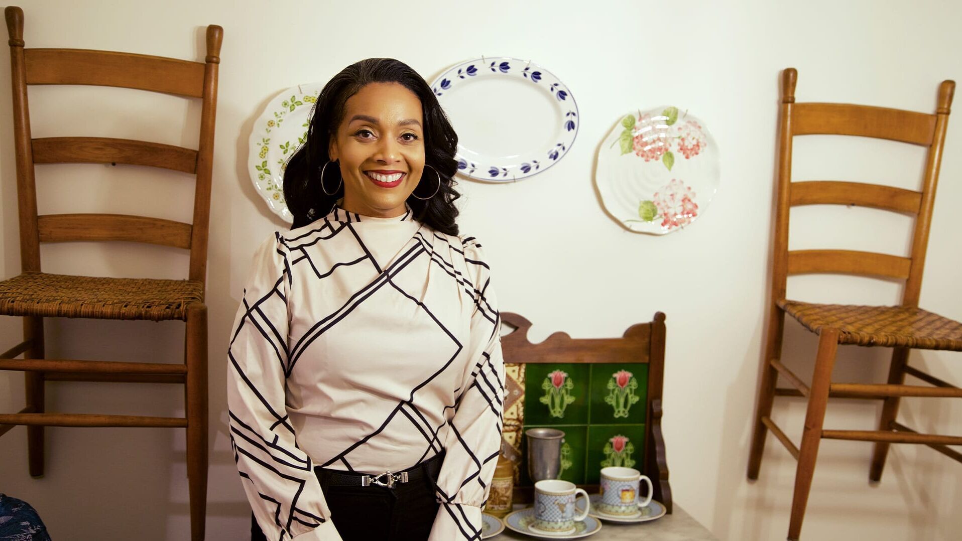 Flipping Detroit – Unser neues Schnäppchenhaus