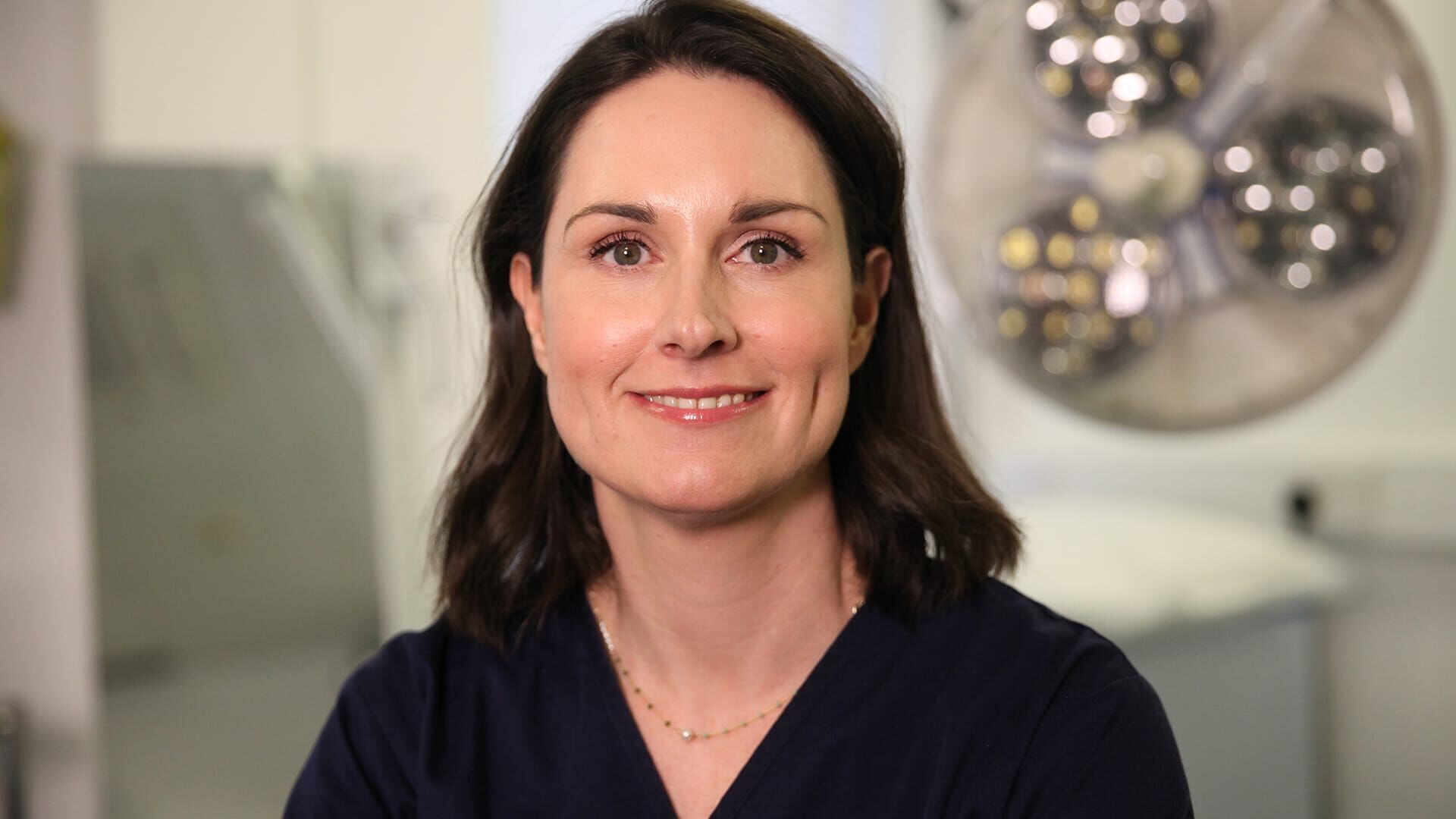 Hautnah – Dermatologen im Einsatz