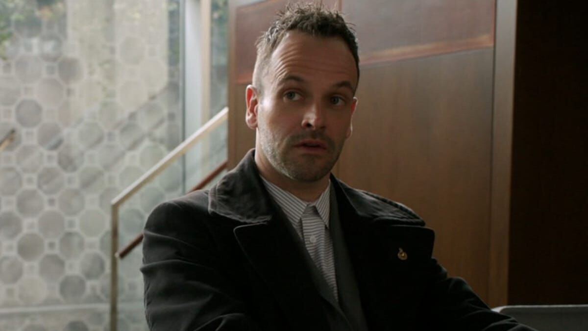 Elementary