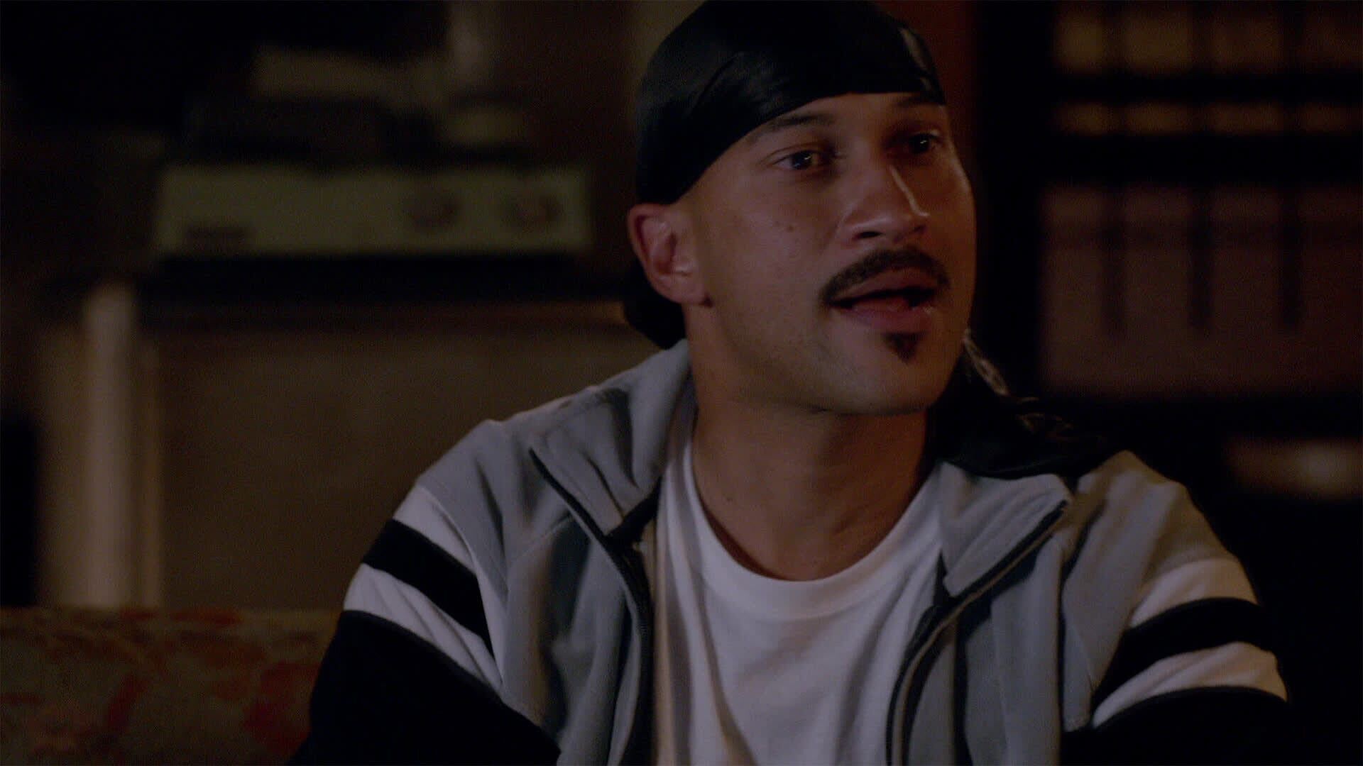 Key & Peele