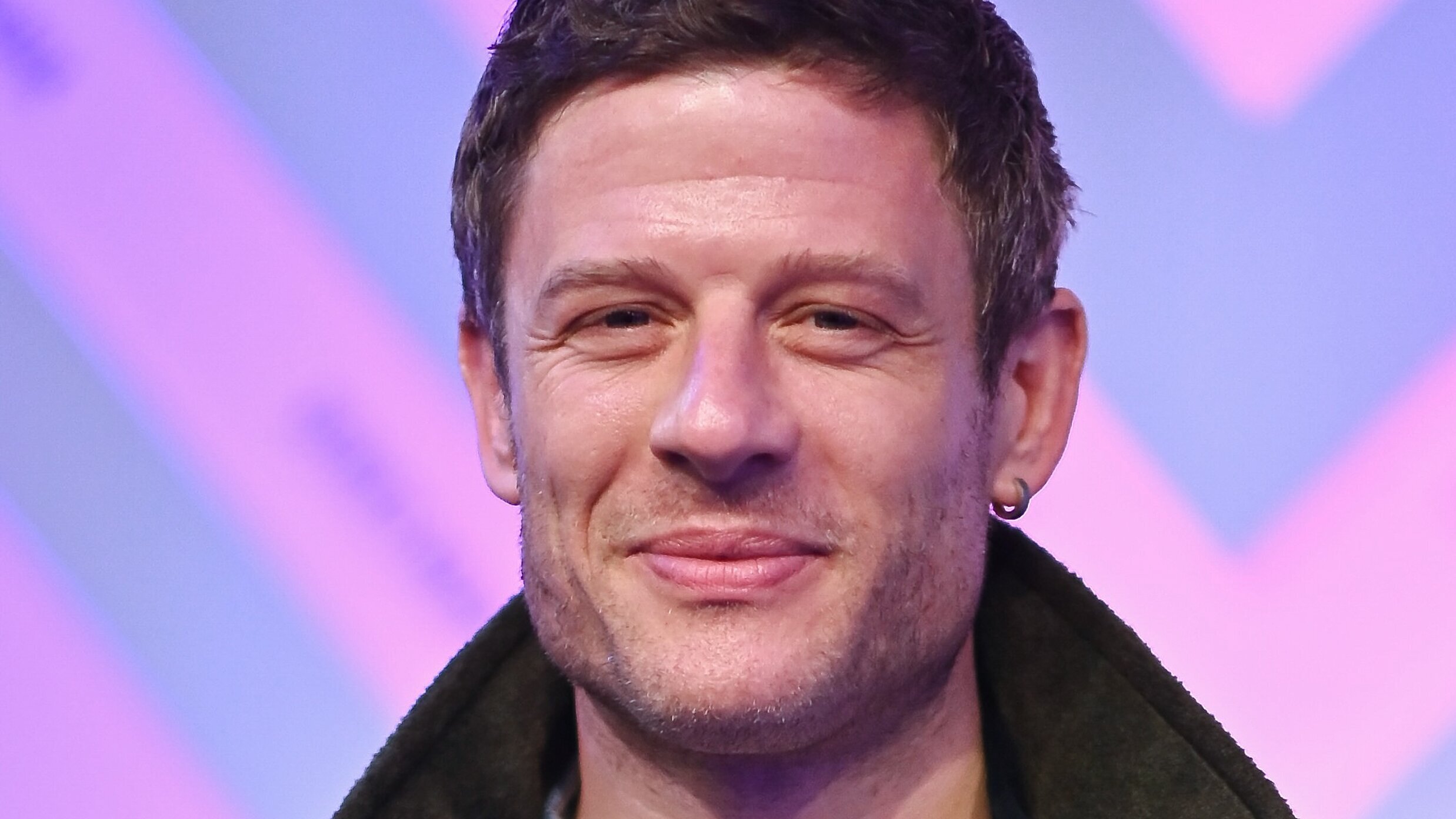 Playing Nice – Du gehörst uns