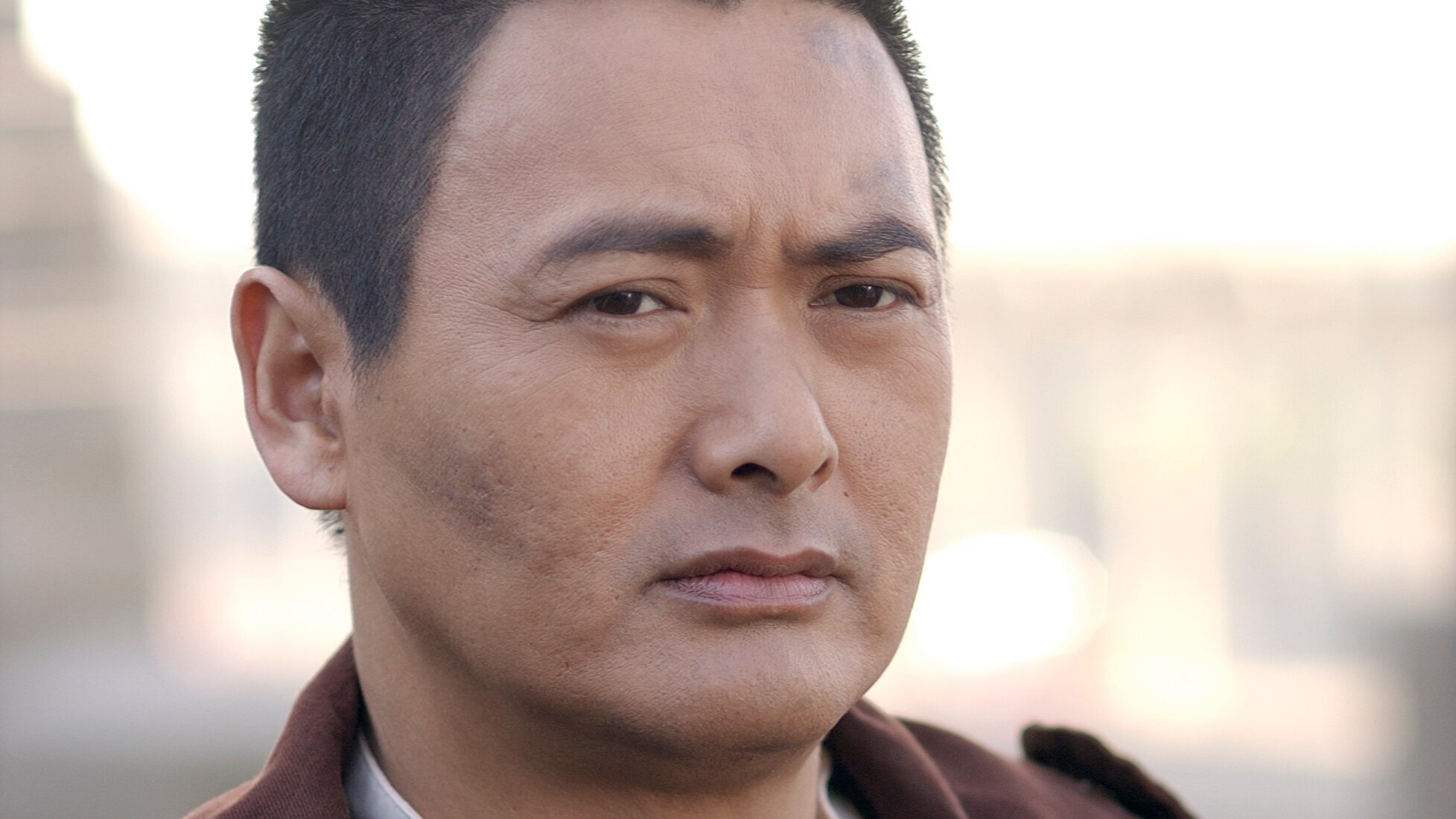 Bulletproof Monk – Der kugelsichere Mönch