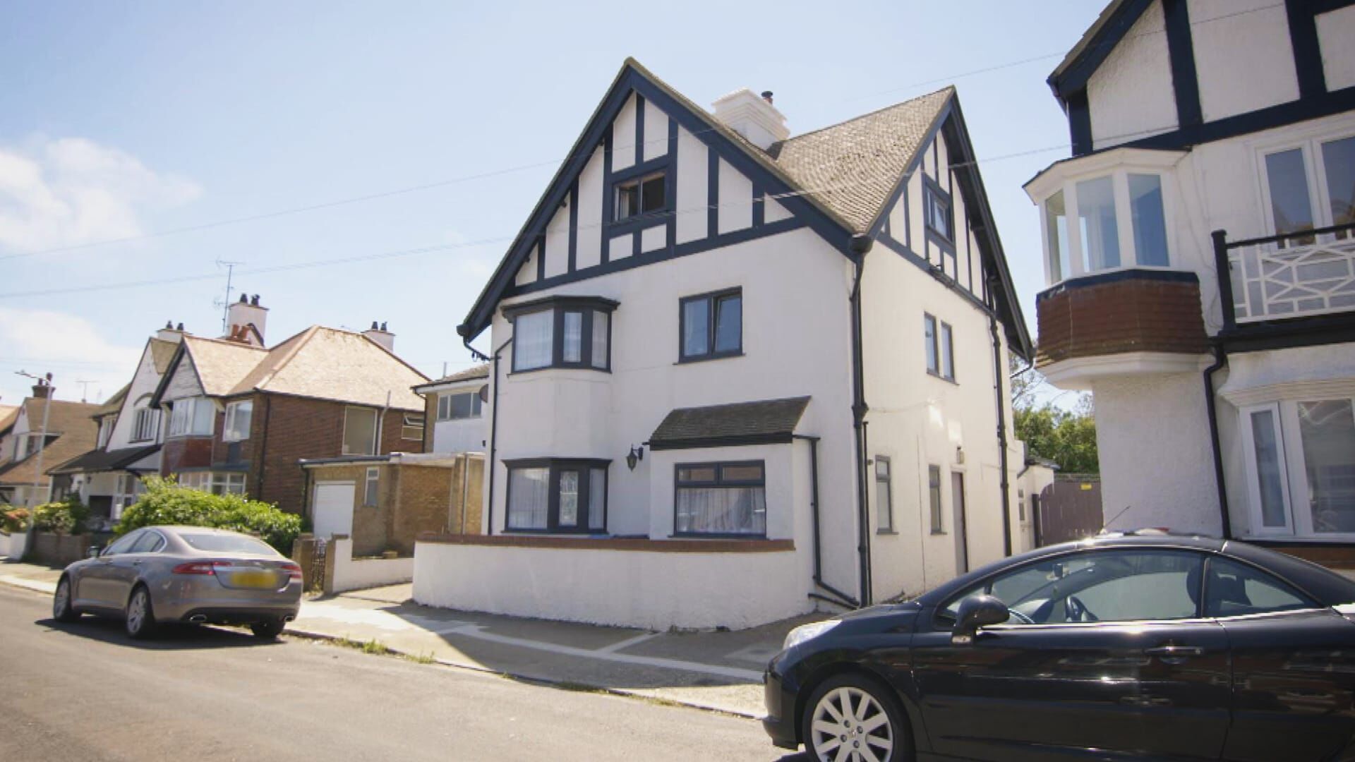 Virtual Designs – Unser Traumhaus wird real