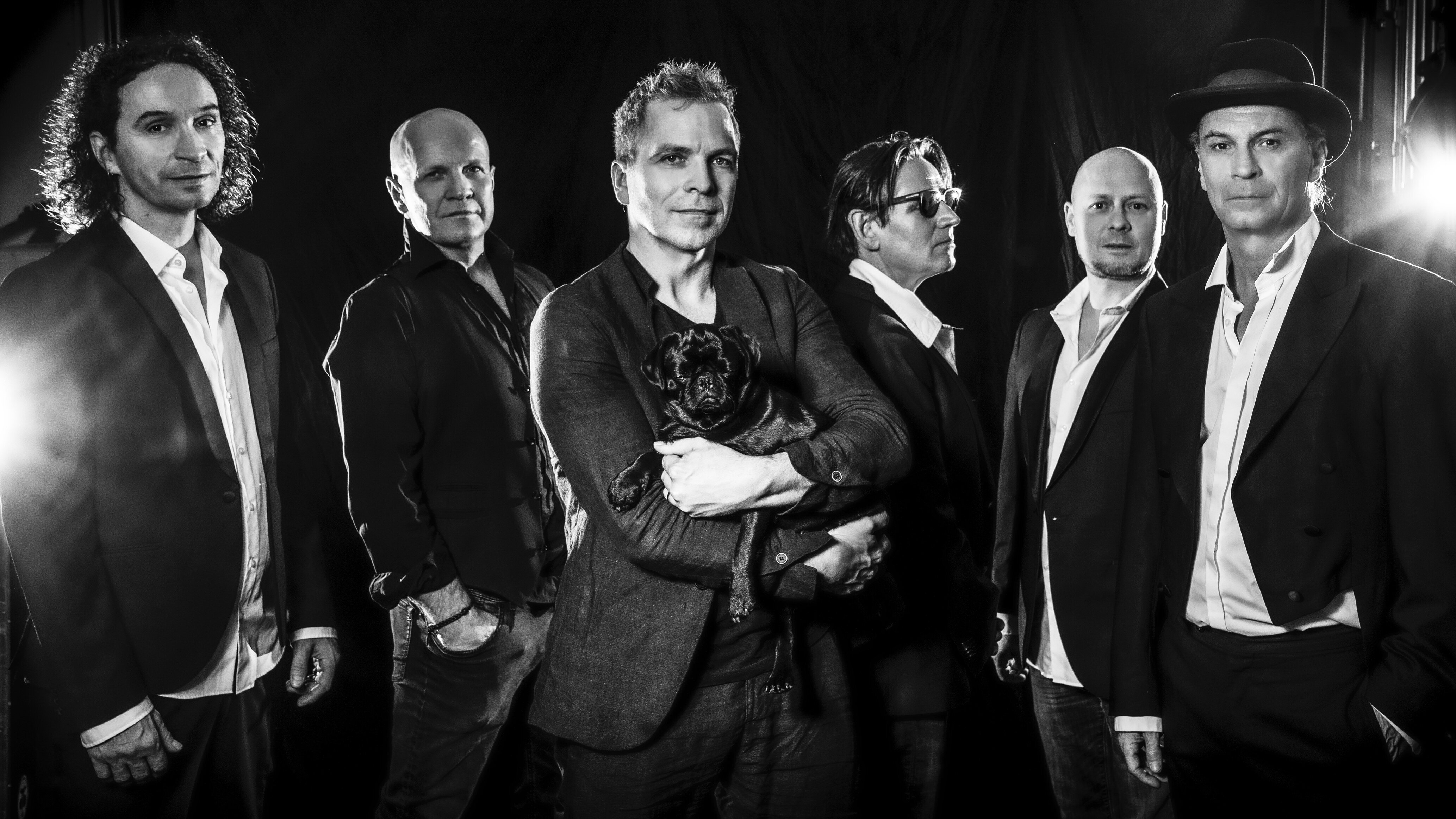 Alles Tutti – Brings und das Beethoven Orchester Bonn 2023