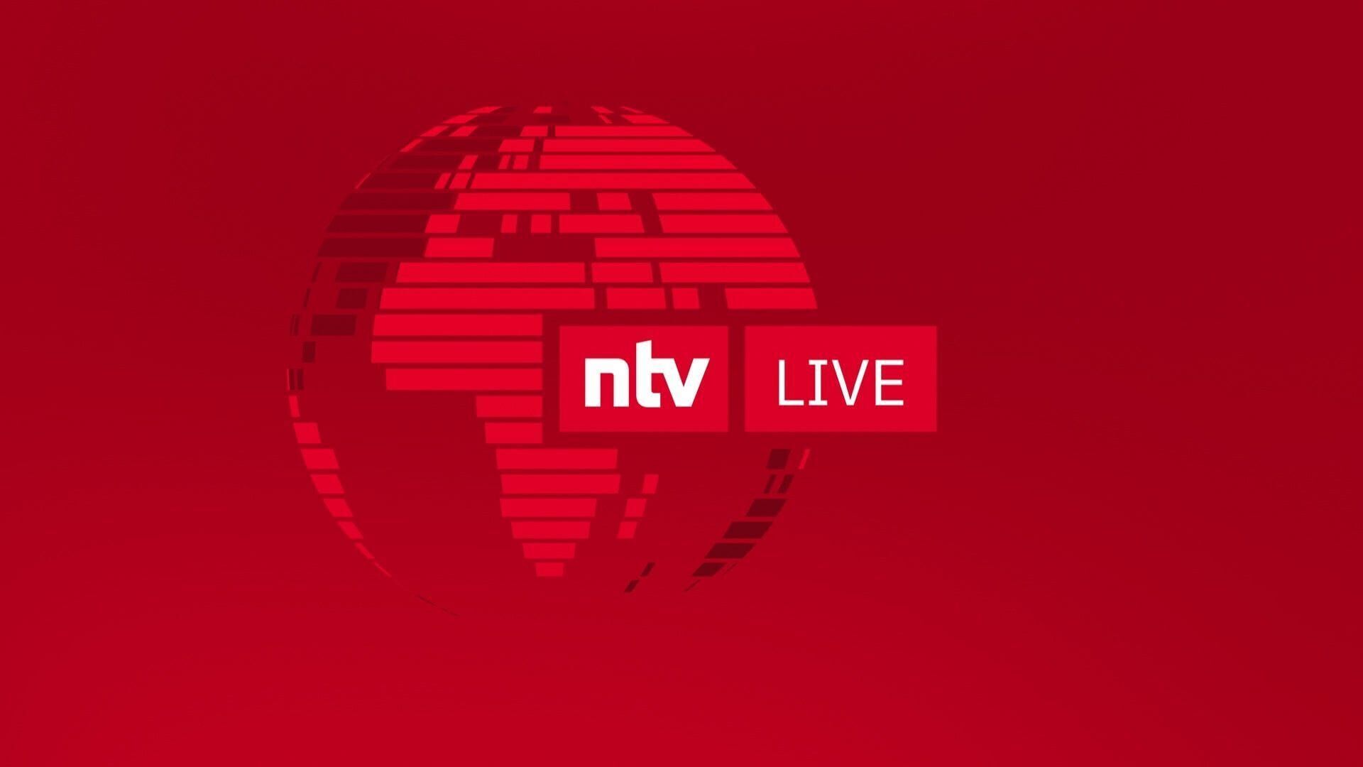 LIVE: Bundestag BM Klingbeil zum Finanzhaushalt