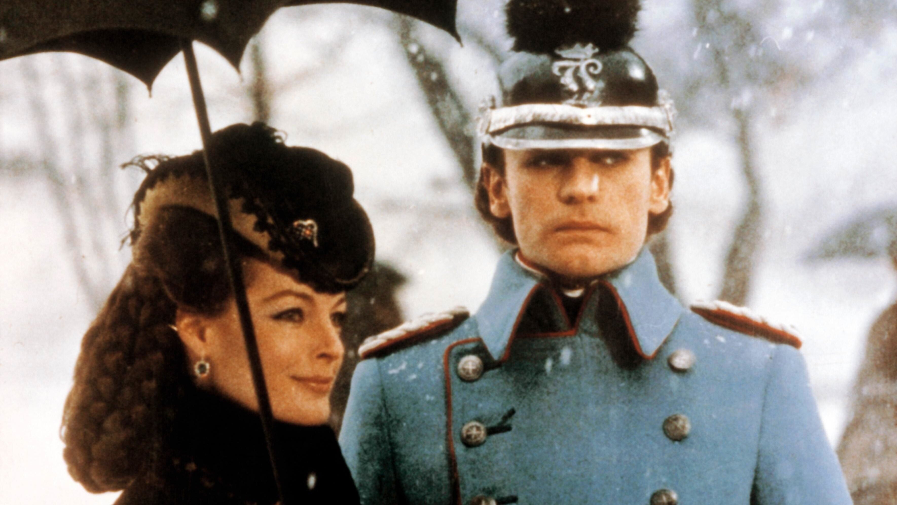 Ludwig II.