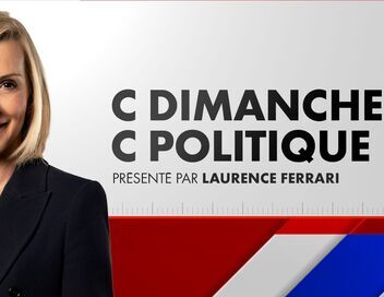 C Dimanche C Politique