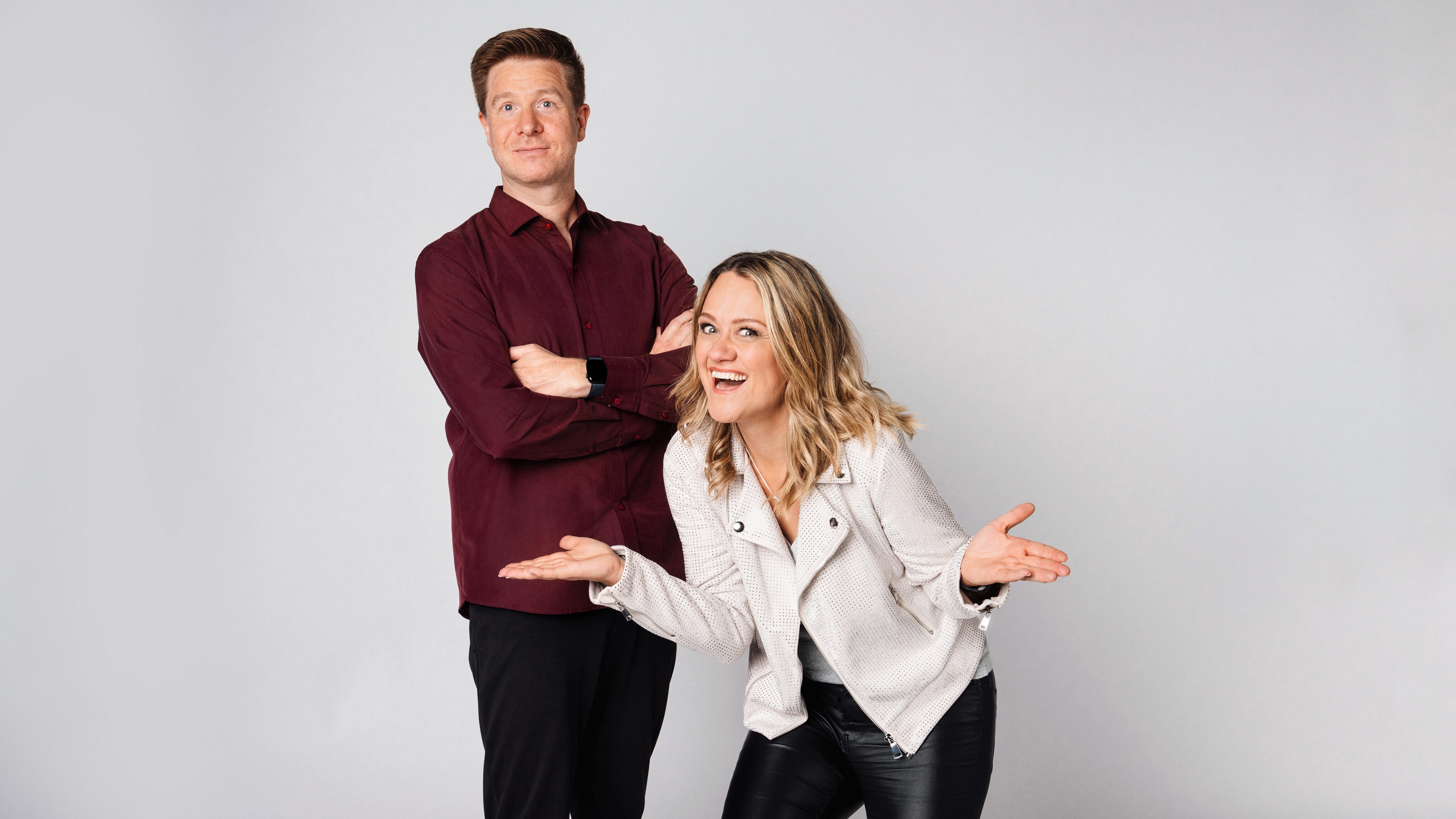 Top 444 – Die größten Hits für NRW