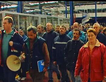 Qui a tué l'industrie française ?