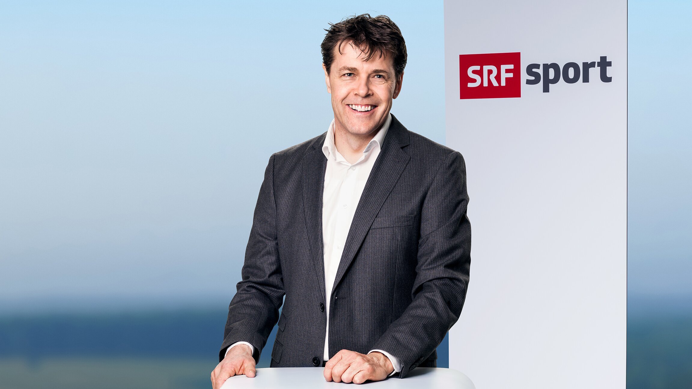Volleyball – EM-Qualifikation Männer, Spanien – Schweiz