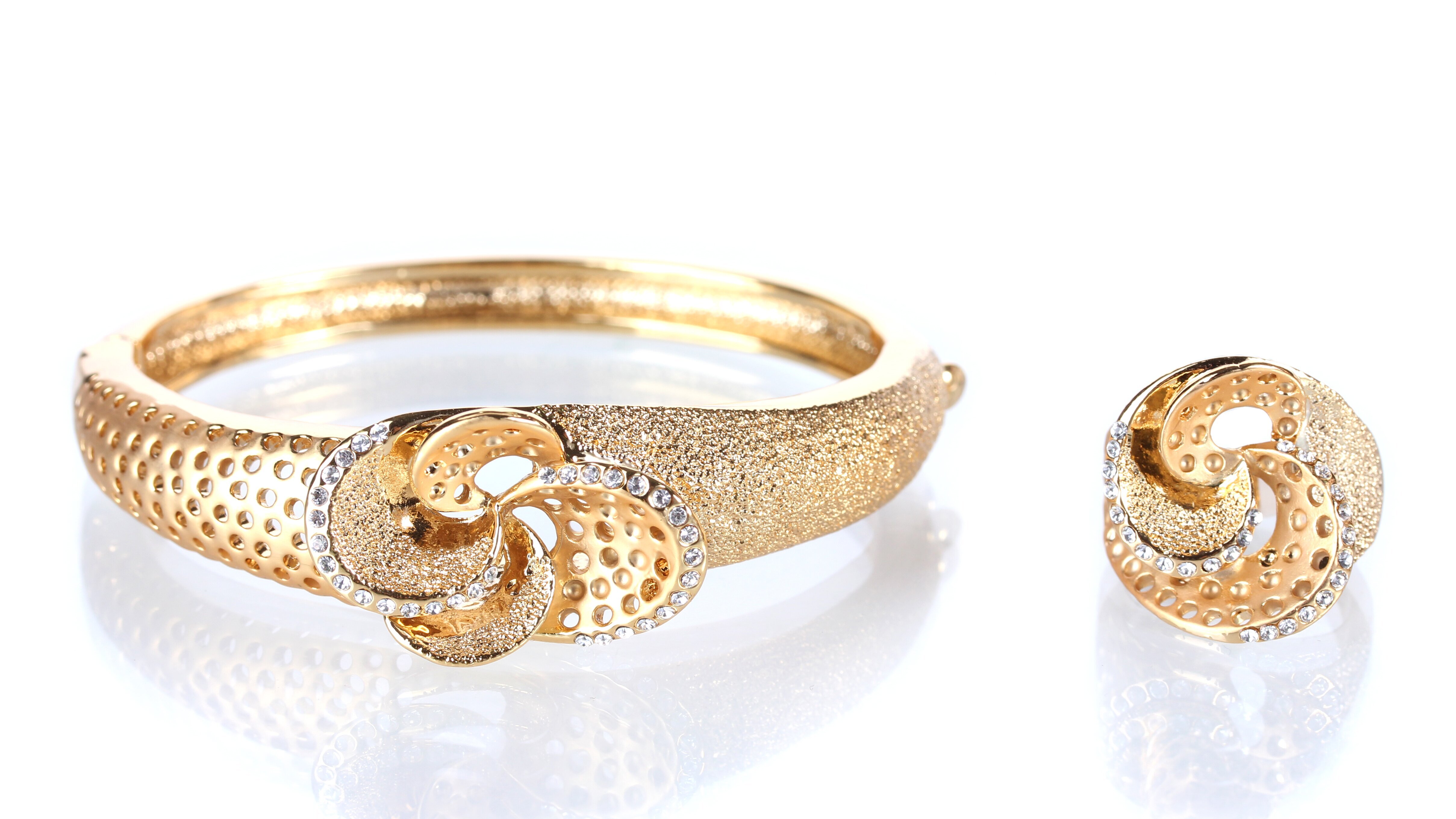 Judith Williams Jewellery