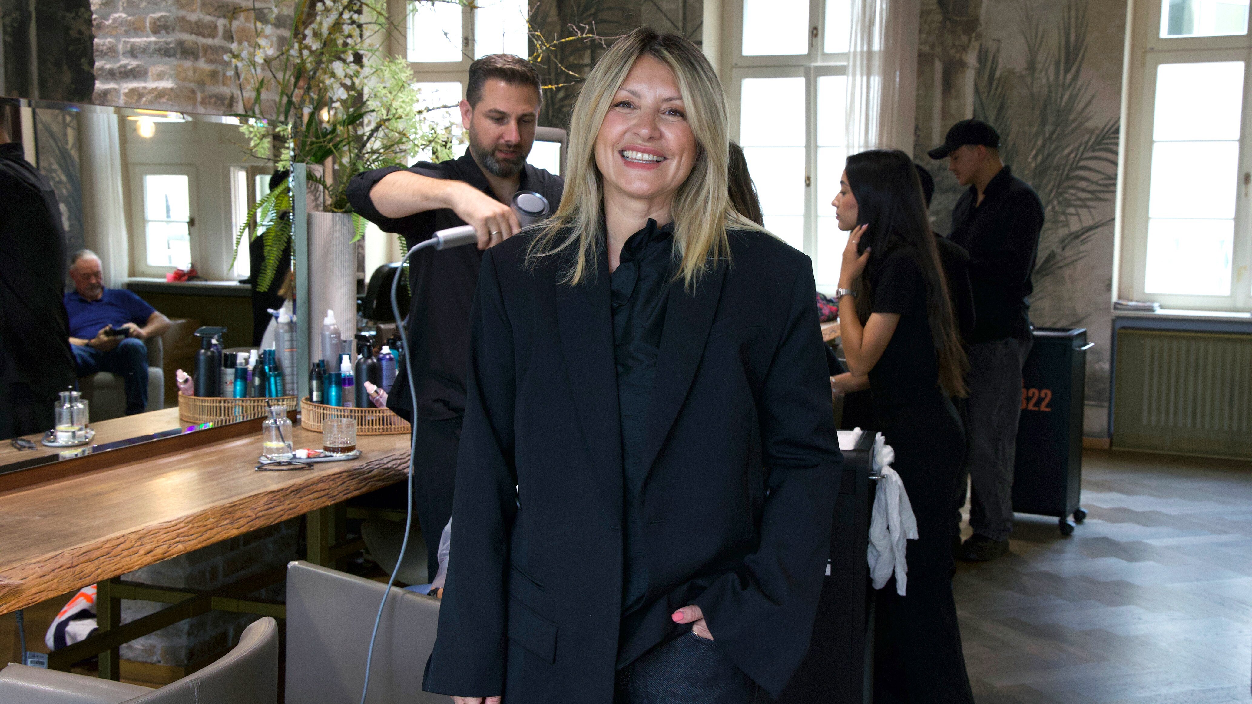 Auftrag Luxus – Luxury Beauty