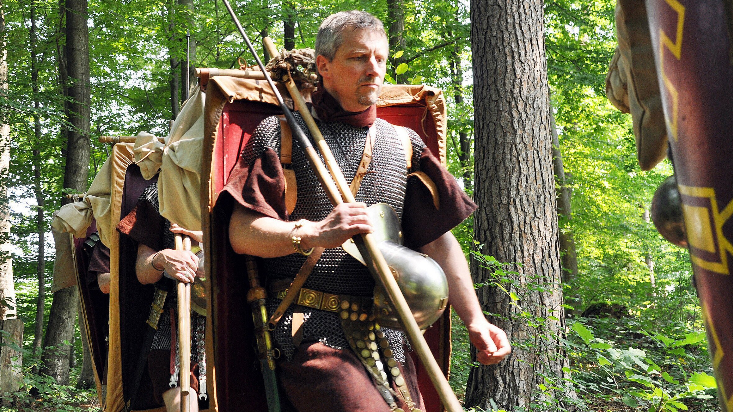 Das Römer-Experiment