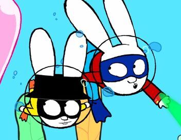 Simon Superlapin