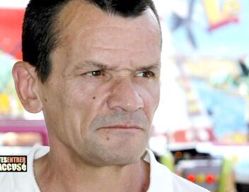 Faites entrer l'accusé