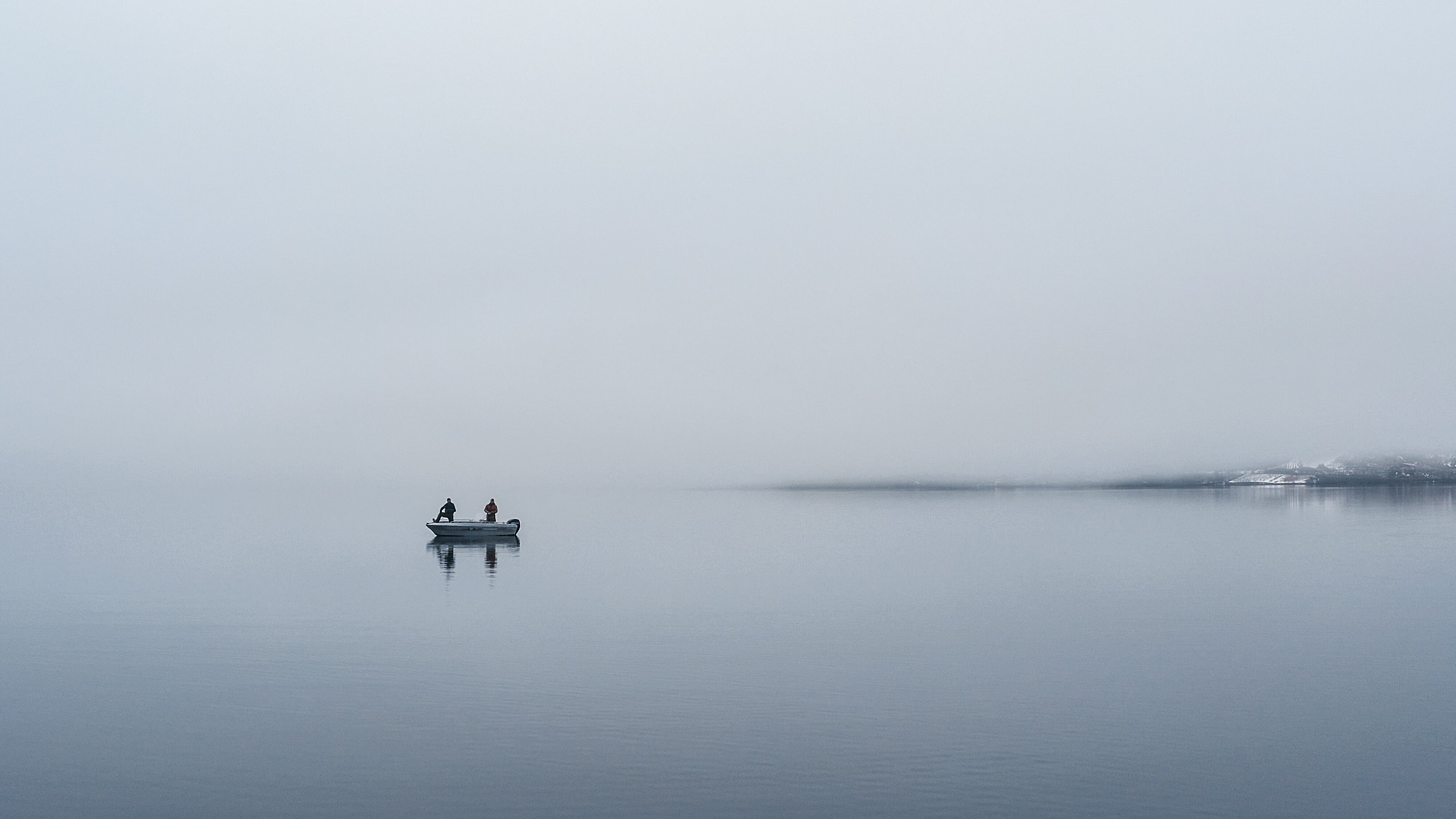 Auf den Spuren des Unerklärlichen – The Proof is Out There