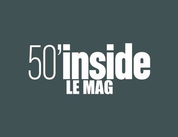 50mn Inside