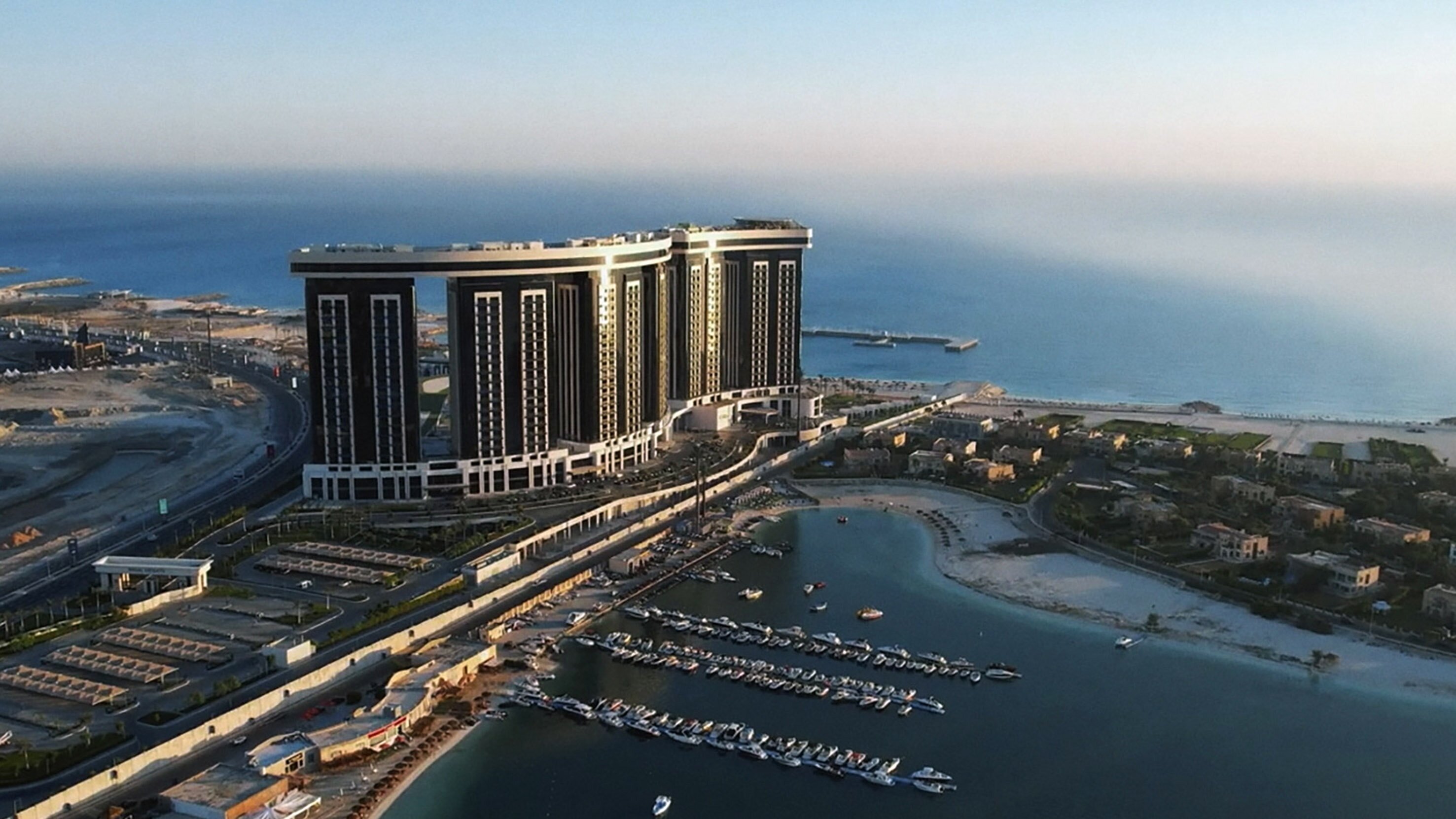 Al-Sisi: Ägyptens neuer Pharao