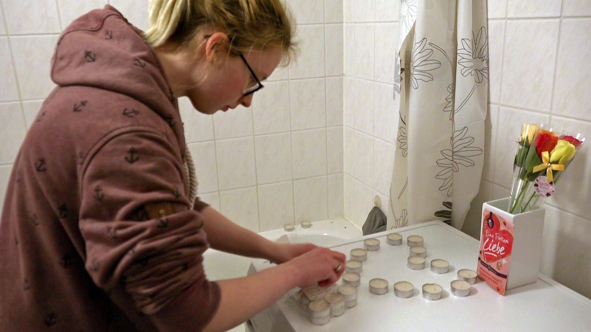 Hartz und herzlich – Tag für Tag Rostock