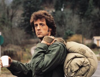 Rambo