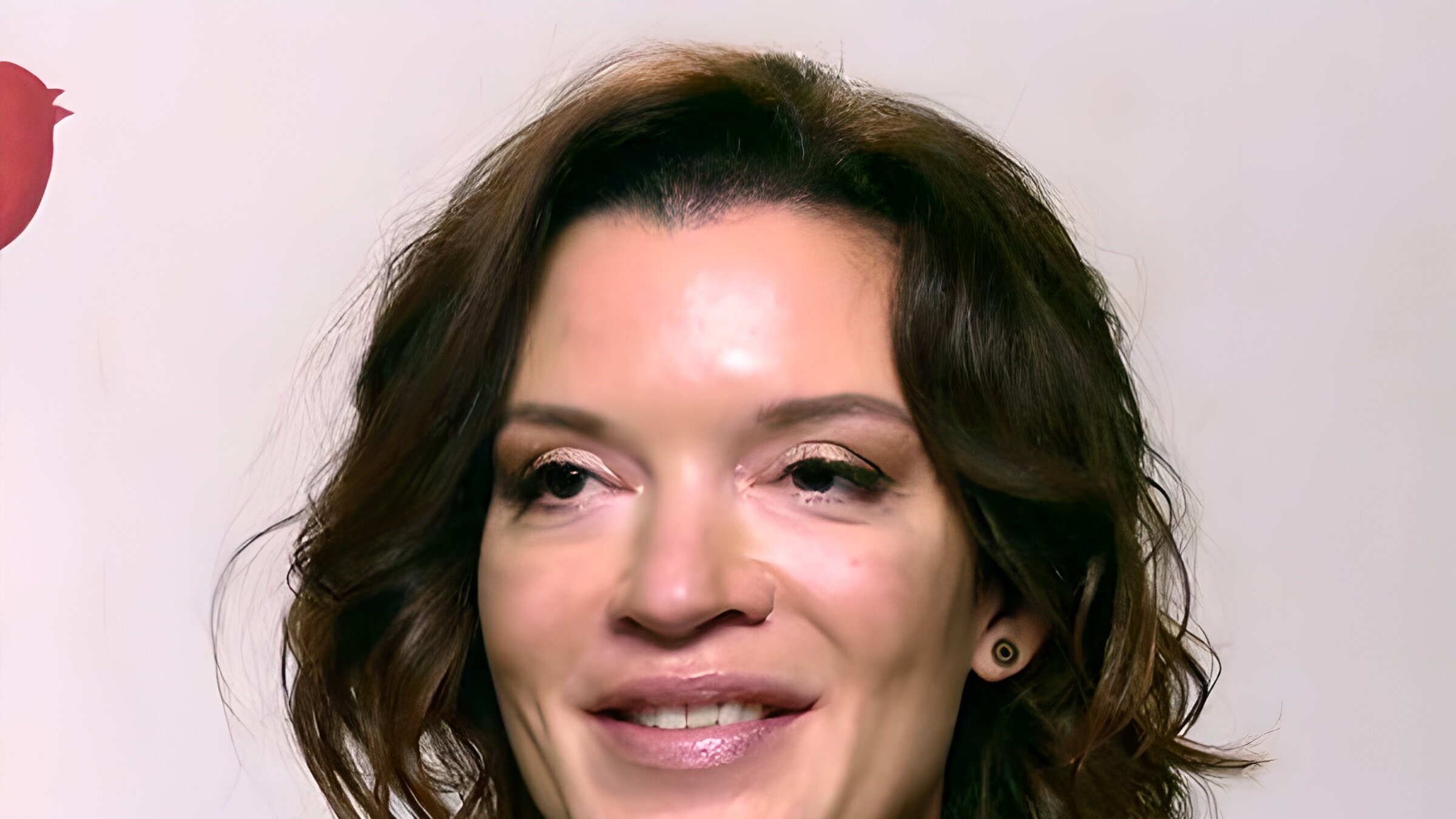 First Dates – Ein Tisch für zwei