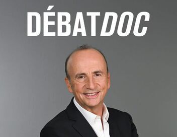 DébatDoc